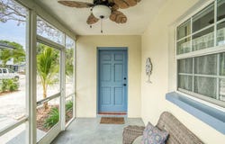 106 E CEDAR STREET, TARPON SPRINGS, FL 34689