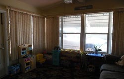 1204 Academy, Spring Hill, FL 34606