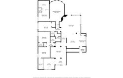 2636 Deer Hollow Drive, Little Elm, TX 75068