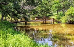 6750 Three Mile Rd, Flatonia, TX 78941