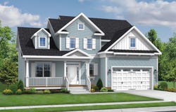 29388 OTTO DRIVE, MILTON, DE 19968