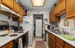 551 Hawaii Lane, Sun Prairie, WI 53590