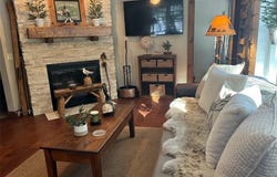 12014 102nd, Chippewa Falls, WI 54729