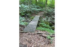 7901 FRIENDS CREEK ROAD, EMMITSBURG, MD 21727