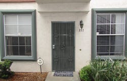 10914 Sabre Hill Dr unit: 331, San Diego, CA 92128