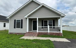 1920 N OLD MILL DRIVE, POCOMOKE CITY, MD 21851