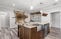 1205 Cypress Street, Diboll, TX 75941