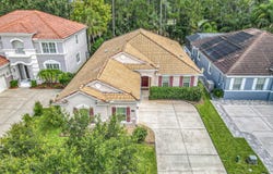 3361 Pegaso Avenue, New Smyrna Beach, FL 32168