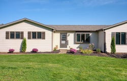 8654 McCain Road, Parma, MI 49269