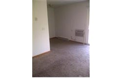 842 Continental Court, Vandalia, OH 45377