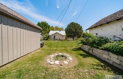 567 2nd E, Ririe, ID 83443