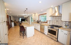 865 SENECA ROAD, GREAT FALLS, VA 22066