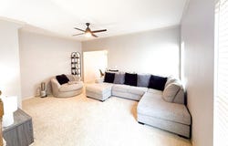 12748 Walker Avenue, Kansas City, KS 66109