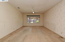 4156 Francisco St., Pleasanton, CA 94566