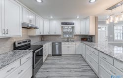 106 Shady Lane, Athens, AL 35613