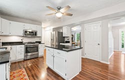 91 Westminster Pl, Shaler, PA 15209