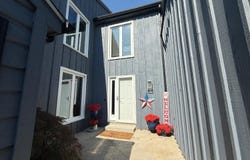 3931 Hilltop Drive, Huron, OH 44839