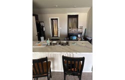 10009 E. DWAYNE ST, VERDIGRIS, OK 74019