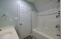 181 Elkhorn Meadows Drive, Georgetown, KY 40324
