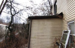 1633 E Cherryhill St, Pittsburgh, PA 15210