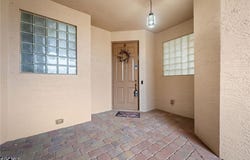 4000 Cherrybrook Loop, Fort Myers, FL 33966