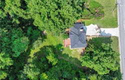 6213 Ivy Springs Drive, Flowery Branch, GA 30542