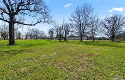 2828 Harvest Rd, Jay, FL 32565
