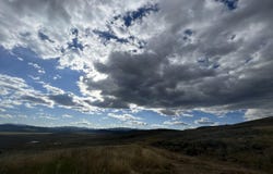 75 MERNA Drive, Merna, WY 83115
