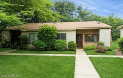 239 Medford Court, Manalapan, NJ 07726