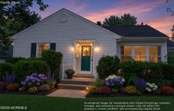 3 Coluco Place, Keyport, NJ 07735