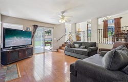 1404 Palm Beach St, Chula Vista, CA 91915