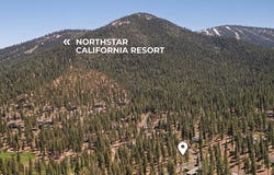 7024 Villandry Circle, Truckee, CA 96161