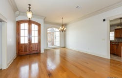 2887 Muirfield Dr, Zachary, LA 70791