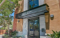 3687 4Th Ave, San Diego, CA 92103