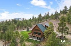 8330 Evergreen Drive, Helena, MT 59602