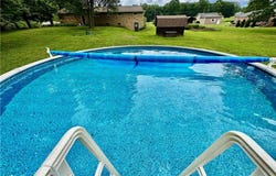 4885 Fields Avenue SW, Canton, OH 44706