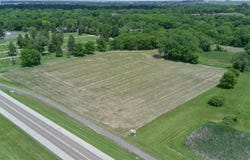 Division Street S, Northfield, MN 55057