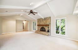 7517 Sunnyview Lane, Flower Mound, TX 75022