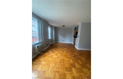 4 Sadore Lane, Yonkers, NY 10710