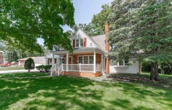 2320 Rainbow Drive, Cedar Falls, IA 50613