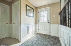 1559 DEER RUN ROAD, WARMINSTER, PA 18974