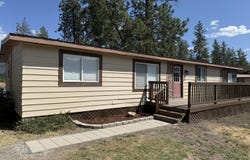 708 RIDGE ST, CHEWELAH, WA 99109