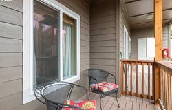 695 SE 197TH Ave, Portland, OR 97233