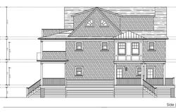 1909 Rosemar Ln, Ocean City, NJ 08226