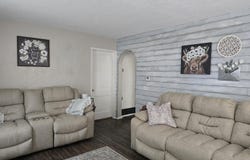 270 THOMPSON Court, Canton, IL 61520