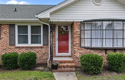 6442 Greyfield Road, Fayetteville, NC 28303
