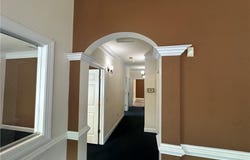 3790 Holcomb Bridge Road #201, Peachtree Corners, GA 30092