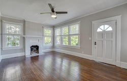 199 Brookwood Terrace, Spartanburg, SC 29306