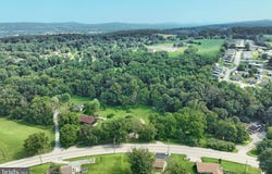 3067 E PROSPECT ROAD, YORK, PA 17402