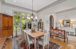 20920 Kenneth King Lane, Fairhope, AL 36532